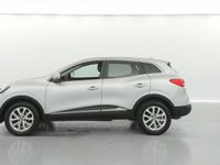 occasion Renault Kadjar Tce 140 Fap Business 5p