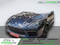 occasion Porsche Cayenne S 3.0 V6 440 Ch Bva