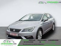 Occasion Cupra Leon 150 ch (110 kW) 2020 Break