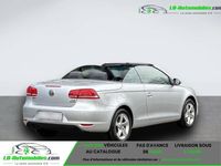 occasion VW Eos 1.4 TSI 122