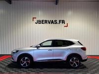 Occasion MG EHS Comfort 162 ch (119 kW) 2023 SUV