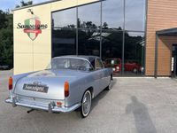 occasion Lancia Appia 