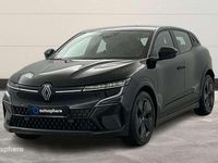Occasion Renault Megane E-Tech Evolution 97 kW (133 ch) 2024 SUV