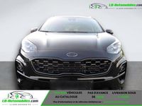 Occasion Kia Sportage 177 ch (130 kW) 2021 SUV