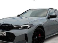 Occasion BMW M340 M Performance 374 ch (275 kW) 2023 Berline