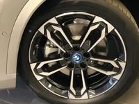 occasion BMW X1 Ixdrive30 313ch M Sport