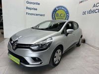 occasion Renault Clio IV 1.5 DCI 90CH ENERGY BUSINESS 5P EURO6C