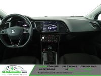 Occasion Cupra Leon 150 ch (110 kW) 2019 Break