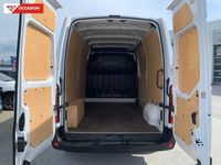 occasion Renault Master DCI 135CV L2H2 3.5T GRAND CONFORT