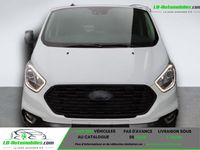 occasion Ford Tourneo 320 L2H1 2.0 EcoBlue 150 BVA