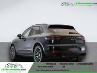 occasion Porsche Macan S 3.0 354 ch