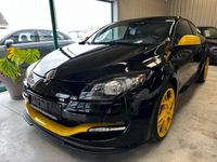 occasion Renault Mégane 2.0 16V 265 SetS RS CUP