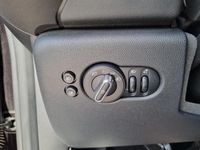 Occasion Mini Cooper 136 ch (100 kW) 2021 Midnight black Citadine