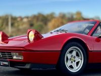 Occasion Ferrari 328 270 ch (198 kW) 1986 Coupé