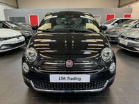 occasion Fiat 500 1.0 70CH BSG S\u0026S DOLCEVITA