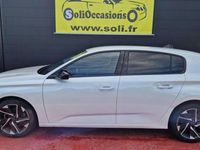 Occasion Peugeot 308 Allure 130 ch (95 kW) 2022 Berline