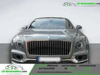 occasion Bentley Flying Spur Hybrid V6 2.9 544ch Bva