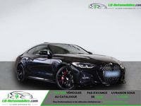Occasion BMW 430 Comfort Edition 258 ch (189 kW) 2021 Coupé