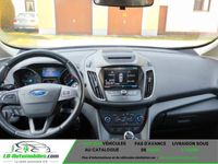 occasion Ford Grand C-Max 1.5 TDCi 120 BVM