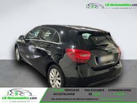 Occasion Mercedes A180 122 ch (89 kW) 2017 Berline