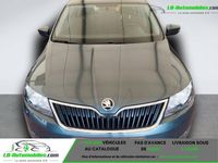 occasion Skoda Rapid Spaceback 1.0 TSI 110 ch BVM