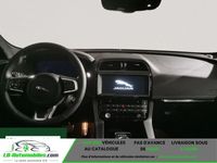 occasion Jaguar F-Pace 2.0 - P250 BVA