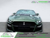 occasion Ford Mustang 5.0 450ch BVM