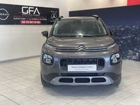 occasion Citroën C3 Aircross PureTech 110 S&S BVM6