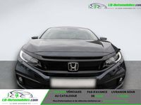 occasion Honda Civic 1.5 i-VTEC 182 BVA