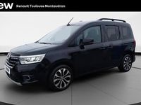 Occasion Renault Kangoo Techno 130 ch (95 kW) 2024 Noir Monospace