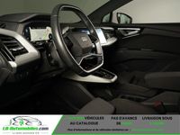 occasion Audi Q4 e-tron 40 204 ch 82 kW