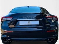 occasion Maserati Ghibli Hybrid MY22 330CH