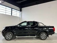 occasion Nissan Navara II NP300 DOUCBLE-CABINE 2.3 DCi 190CH TEKNA BVA7