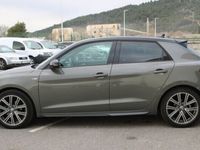 occasion Audi A1 Sportback 30 TFSI 116ch S line S tronic 7