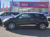 Occasion DS Automobiles DS3 So Chic 110 ch (80 kW) 2018 Citadine