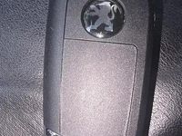 Occasion Peugeot 107 68 ch (50 kW) 2007 Citadine