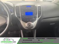 Occasion Hyundai ix20 90 ch (66 kW) 2016 Citadine