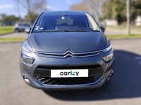 occasion Citroën C4 Picasso PureTech 130 S&S Intensive