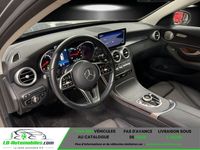 occasion Mercedes C300e ClasseBVA