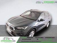 Occasion Seat Tarraco 150 ch (110 kW) 2021 SUV