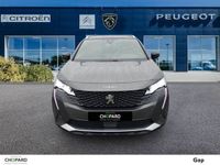 occasion Peugeot 5008 - VIVA143608032