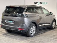 occasion Peugeot 5008 II 1.5 BlueHDi 130ch S&S Style EAT8