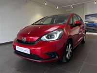 occasion Honda Jazz 1.5 Immd Executive