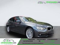 Occasion BMW 320 190 ch (139 kW) 2019 Berline