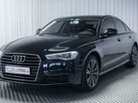 occasion Audi A6 A62.0L TDI SPORTBACK 187CV