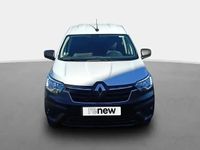 occasion Renault Express VAN BLUE DCI 75 - 22 ESSENTIEL 5 portes Diesel Manuelle Noir