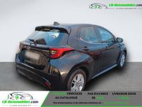 occasion Mazda 2 1.5L SKYACTIV-G M Hybrid 90ch BVA