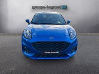 occasion Ford Puma 1.0 EcoBoost 155ch mHEV ST-Line 7cv