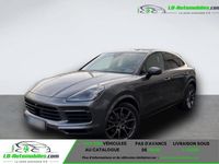 Occasion Porsche Cayenne 340 ch (250 kW) 2021 SUV