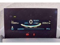 occasion BMW i3 120ah Advanced - Led - Navi